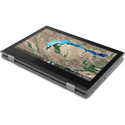 Lenovo 300e Chromebook - Product Image 1