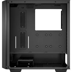 Deepcool CG560 - Product Image 1