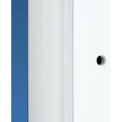 iiyama ProLite TF3239MSC-W1AG - Product Image 1