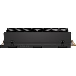 Corsair Force MP700 Elite - w/ Heatsink - Product Image 1