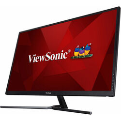 ViewSonic VX3211-4K-MHD - Product Image 1