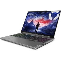 Lenovo Legion 5 - 83DG0047UK - Product Image 1