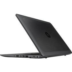 HP ZBook 15u G3 - Product Image 1