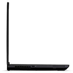 Lenovo ThinkPad P71 - Product Image 1