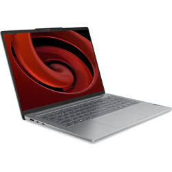 Lenovo IdeaPad Pro 5 - 83D30030UK - Product Image 1