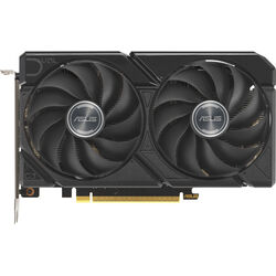 ASUS Radeon RX 9060 XT Dual - Product Image 1