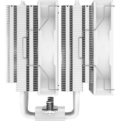 Deepcool AG620 WH ARGB - Product Image 1