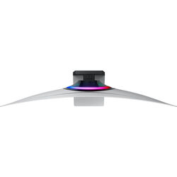 Samsung Odyssey G8 S34DG850 - Product Image 1