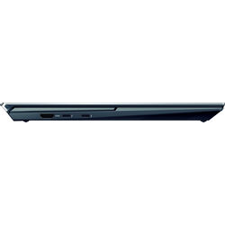 ASUS ZenBook Duo 14 UX482 - UX482EG-HY089T - Product Image 1