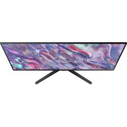 Samsung ViewFinity S5 - LS34C500GAU - Product Image 1