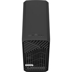 Fractal Design Torrent Compact - Black - Product Image 1