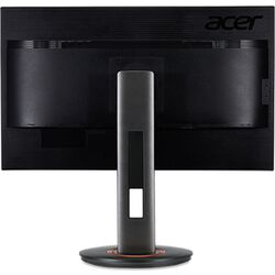 Acer XF240Q P - Product Image 1