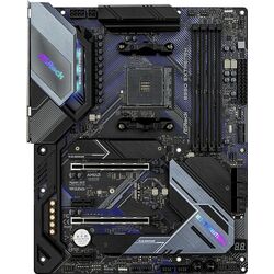 ASRock B550 Extreme4 - Product Image 1