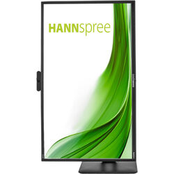 Hannspree HP270WJB - Product Image 1