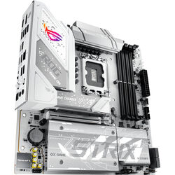 ASUS ROG STRIX B860-G GAMING WiFi - Product Image 1