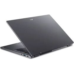 Acer Aspire 14 - Grey - Product Image 1