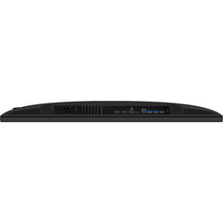 Gigabyte M32Q - Product Image 1