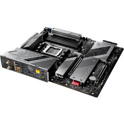 ASRock X870E Taichi Lite - Product Image 1