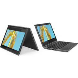 Lenovo 300e G2 - Product Image 1