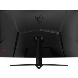 MSI G32C4X - Product Image 1