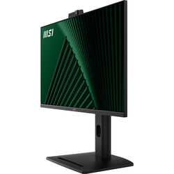 MSI PRO MP275QPDG - Product Image 1