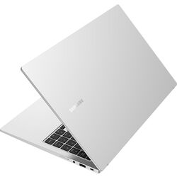 Samsung Galaxy Book LTE - Product Image 1