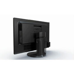 NEC MultiSync EA223WM - Product Image 1