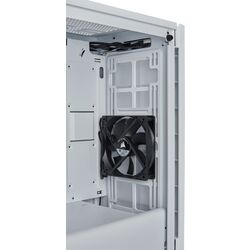 Corsair Carbide 275R - White - Product Image 1