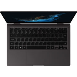 Samsung Galaxy Book 2 360 - Product Image 1