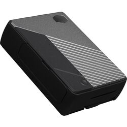 Cooler Master Pi Case 40 - Product Image 1