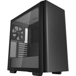 Deepcool CK500 - Black - Product Image 1