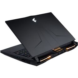 Gigabyte AORUS 17 - Product Image 1