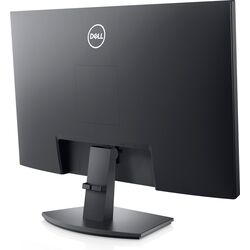 Dell SE2722H - Product Image 1