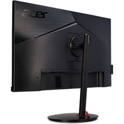 Acer Nitro XV272UKV - Product Image 1