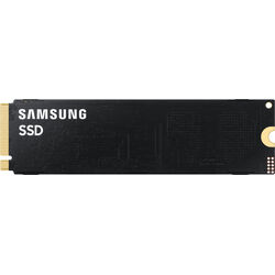 Samsung 9100 PRO - Product Image 1