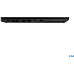 Lenovo ThinkPad T15 Gen 2 - Product Image 1