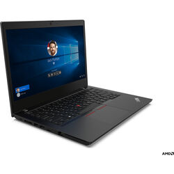 Lenovo ThinkPad L14 G1 - Product Image 1