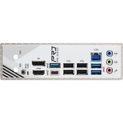 ASRock A620AM Pro RS - Product Image 1