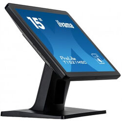 iiyama ProLite T1521MSC-B1 - Product Image 1