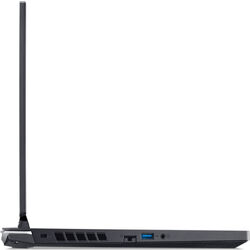 Acer Nitro 5 - AN515-58-78QR - Product Image 1
