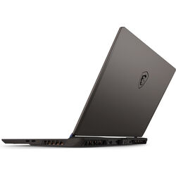 MSI Vector 16 - A2XWIG-283UK - Product Image 1