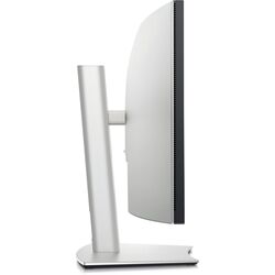 Dell UltraSharp U3425WE - Product Image 1