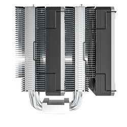 Montech Metal DT24 Base - Product Image 1