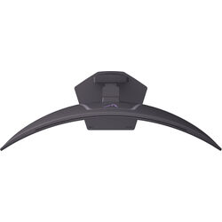 LG 39GX900A-B - Product Image 1