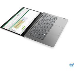 Lenovo ThinkBook 14 G2 - Product Image 1