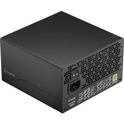 Fractal Design ION Gold 750 - Product Image 1