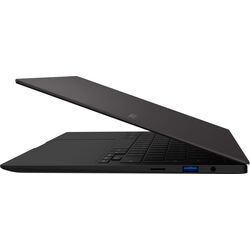 Samsung Galaxy Book 2 Pro - Graphite - Product Image 1