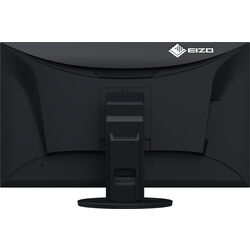 EIZO FlexScan EV2795-BK - Product Image 1