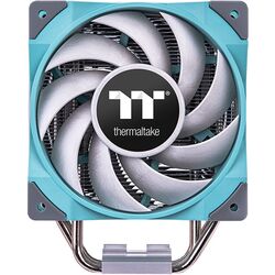 Thermaltake TOUGHAIR 510 - Turquoise - Product Image 1