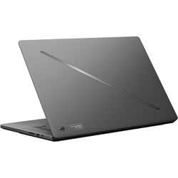 ASUS ROG Zephyrus G16 - GA605WI-QR018W - Product Image 1